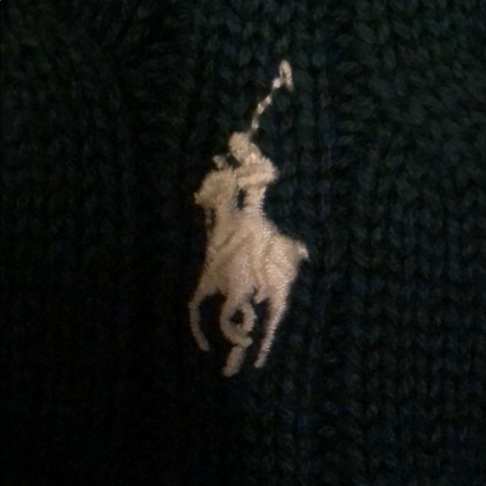 Meet your Posher, Marcus